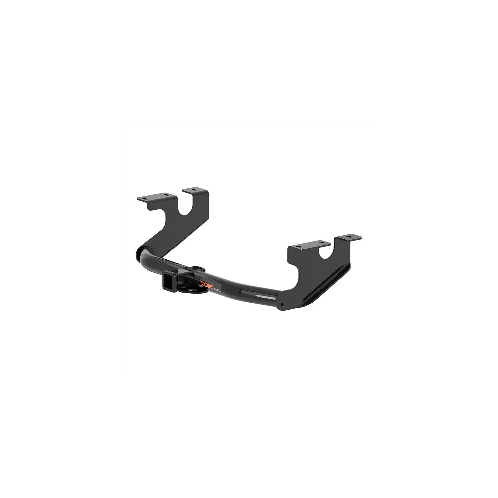 Curt Class 3 Hitch - 13391